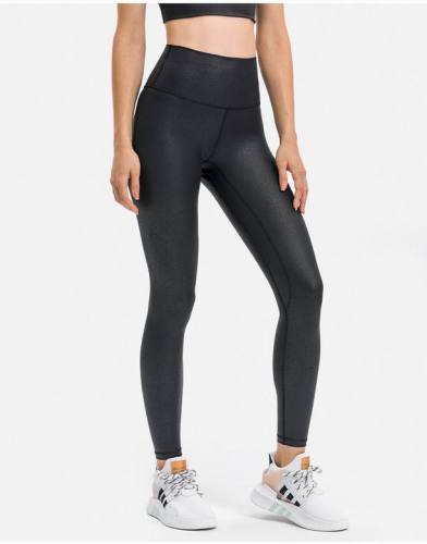 Lulu Yoga pants-524(S-XXXXL)