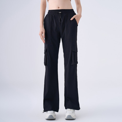 Lulu pants-106(S-XL)