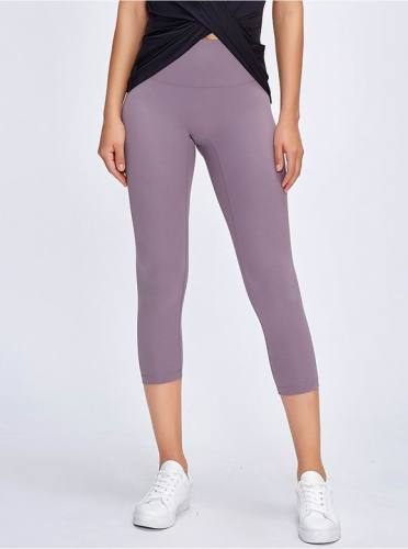 Lulu Yoga pants-157(S-XL)