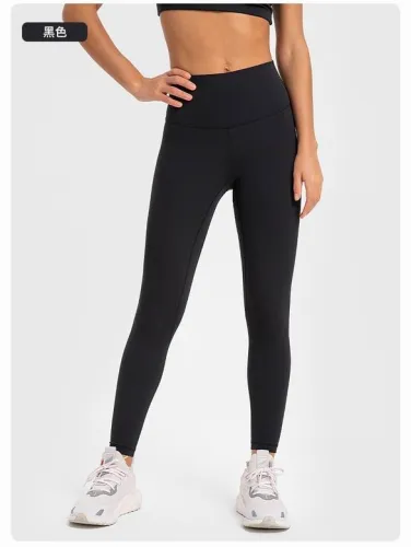 Lulu Yoga pants-429(S-XL)