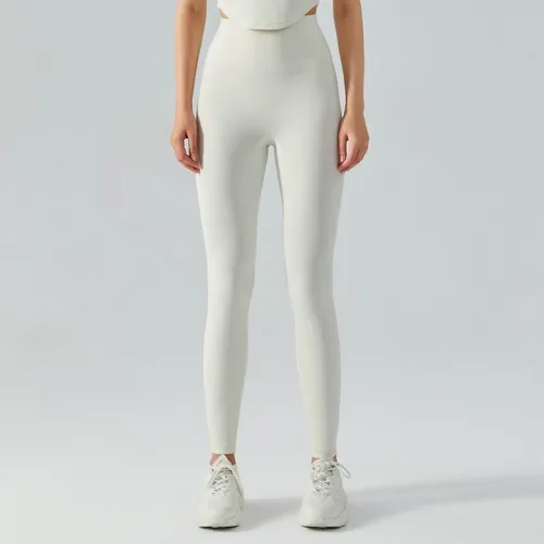 Lulu Yoga pants-117(S-XL)