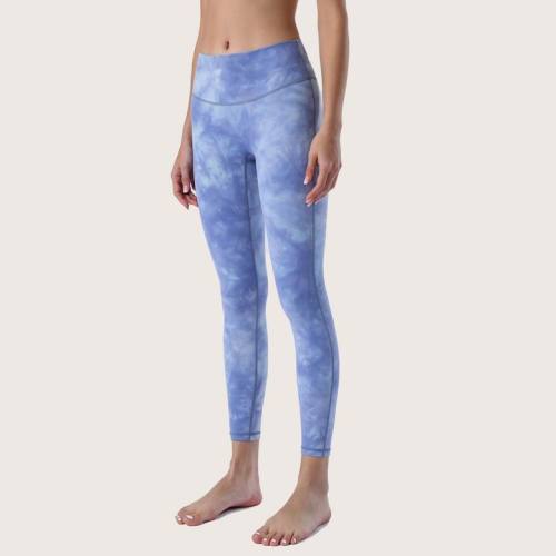 Lulu Yoga pants-589(XS-XL)