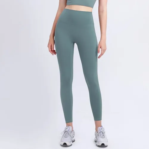 Lulu Yoga pants-217(S-XL)