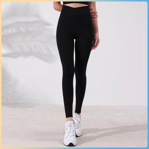 Lulu Yoga pants-032(S-XL)