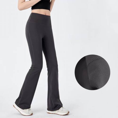 Lulu Yoga pants-517(S-XL)