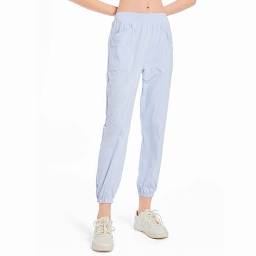 Lulu pants-054(S-XL)