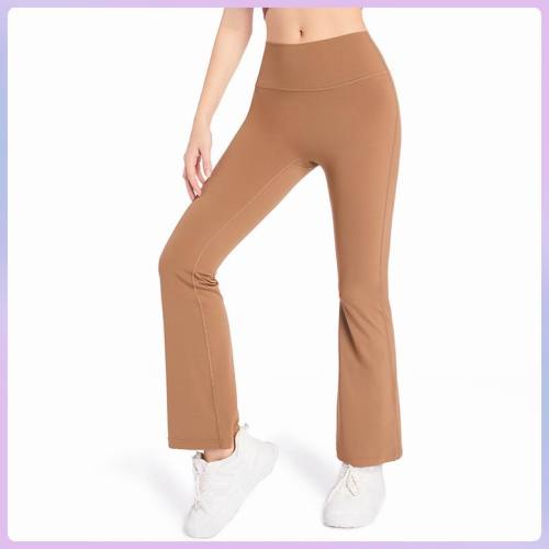 Lulu Yoga pants-118(S-XL)