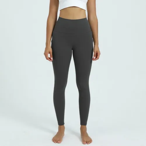 Lulu Yoga pants-141(S-XL)