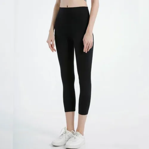 Lulu Yoga pants-186(S-XL)