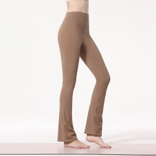 Lulu Yoga pants-261(S-XL)