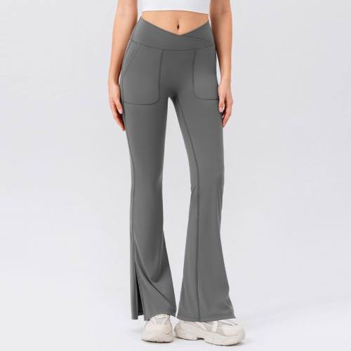 Lulu Yoga pants-470(S-XL)