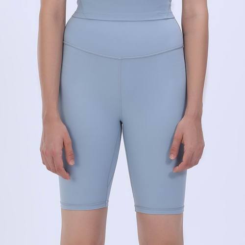 Lulu Yoga pants-006(S-XL)