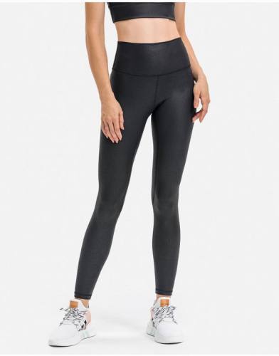 Lulu Yoga pants-523(S-XXXXL)