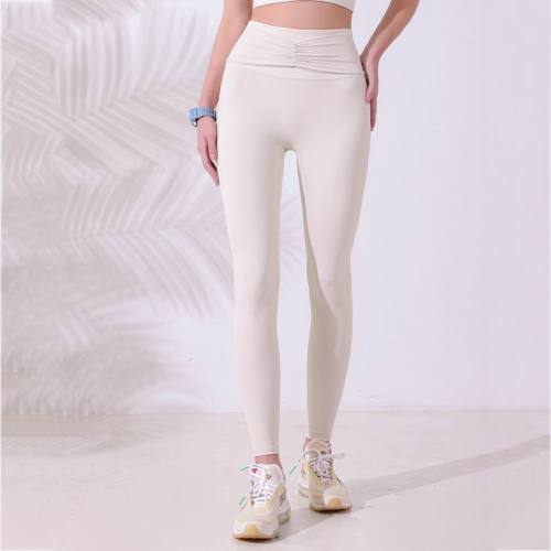 Lulu Yoga pants-050(S-XL)