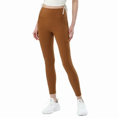 Lulu Yoga pants-191(S-XL)