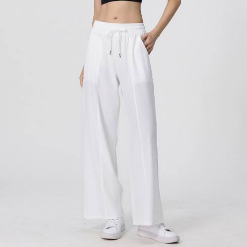 Lulu pants-108(S-XL)