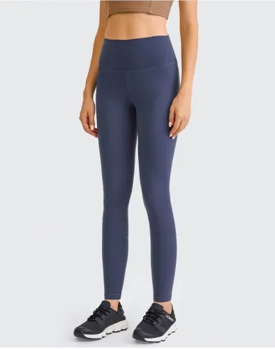 Lulu Yoga pants-421(S-XL)