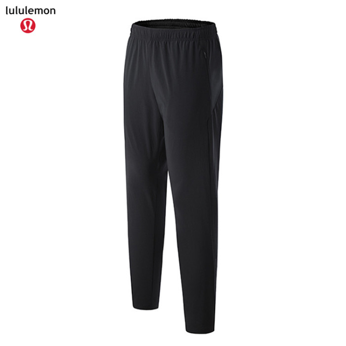 Lulu pants-005(M-XXL)