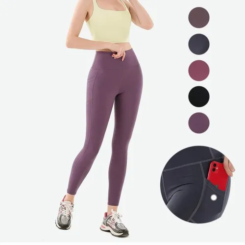 Lulu Yoga pants-092(S-XL)
