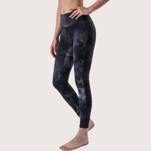 Lulu Yoga pants-590(XS-XL)