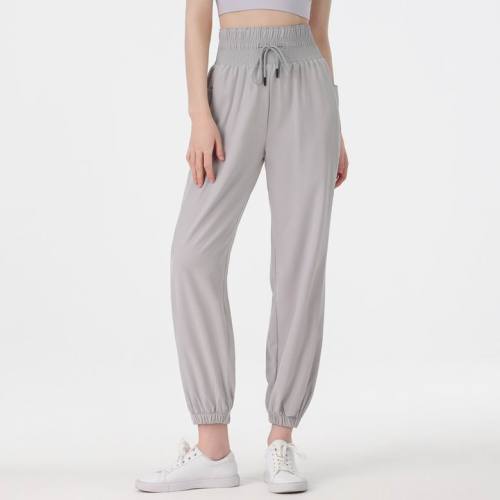 Lulu pants-069(S-XL)