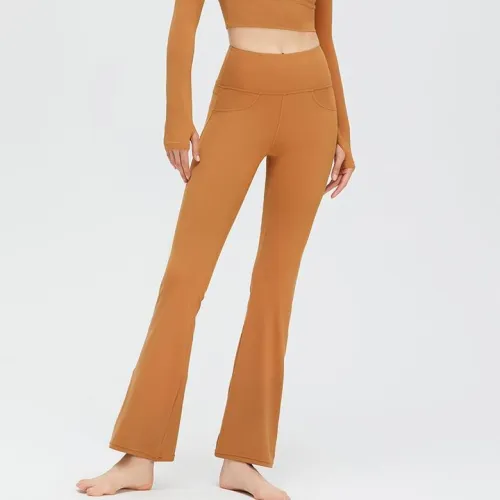 Lulu Yoga pants-202(S-XL)
