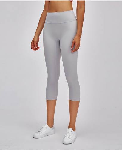 Lulu Yoga pants-159(S-XL)