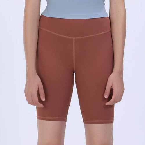 Lulu Yoga pants-009(S-XL)