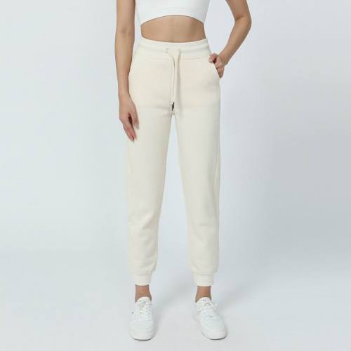 Lulu pants-095(S-XL)