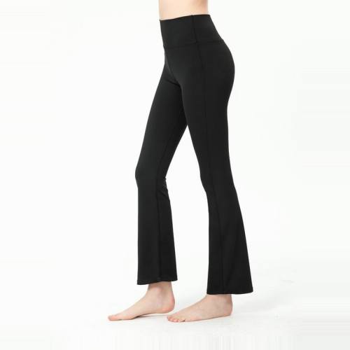 Lulu Yoga pants-265(S-XL)