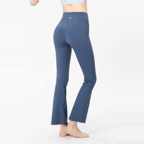 Lulu Yoga pants-266(S-XL)