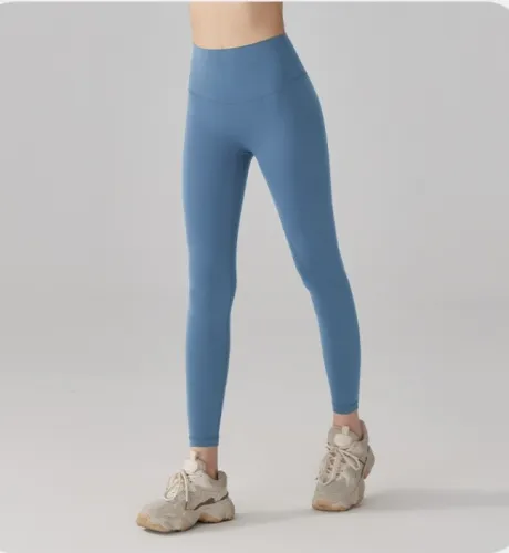 Lulu Yoga pants-248(S-XL)