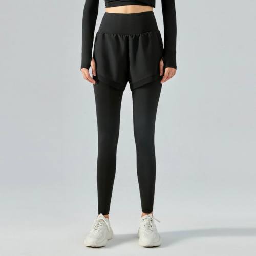 Lulu Yoga pants-108(S-XL)