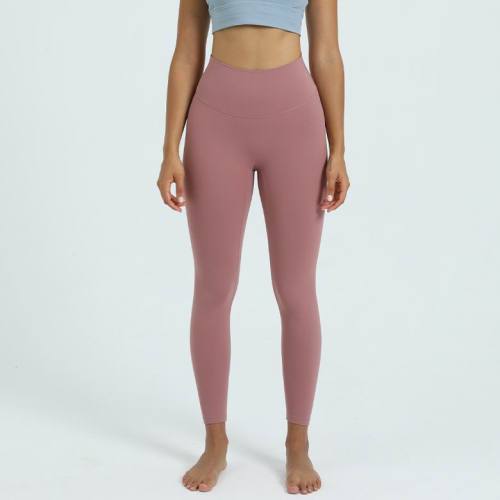 Lulu Yoga pants-450(S-XL)