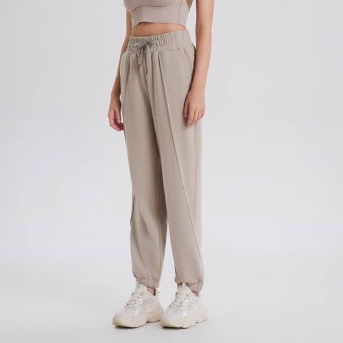 Lulu pants-030(S-XL)