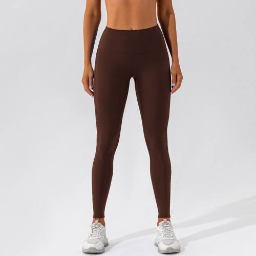 Lulu Yoga pants-182(S-XL)