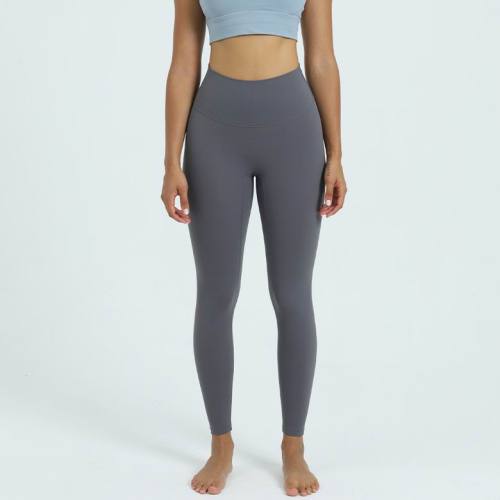 Lulu Yoga pants-451(S-XL)