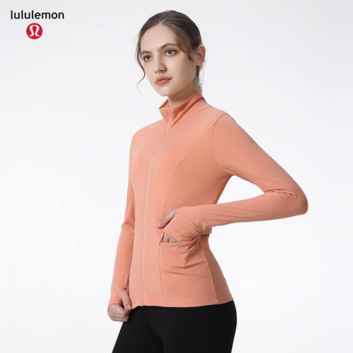 LuLu Tops-001(M-XL )