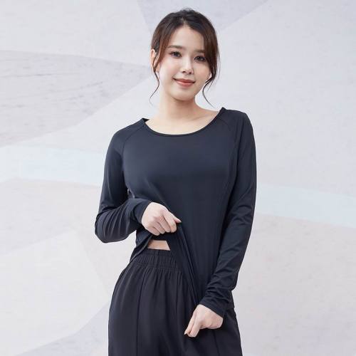 LuLu Tops-381(S-XL )