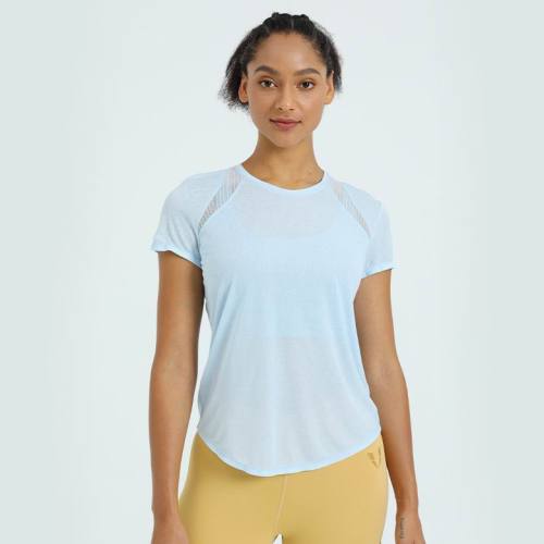 LuLu Tops-540(S-XL )