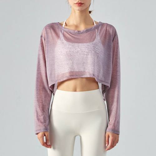 LuLu Tops-279(S-XL )