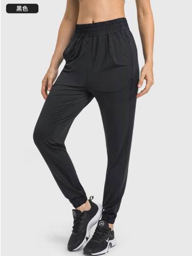 Lulu pants-137(S-XXL)