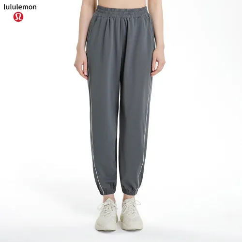 Lulu pants-151(S-XXL)