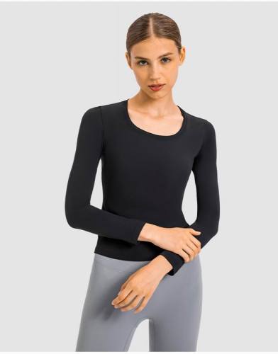 LuLu Tops-779(S-XXL )