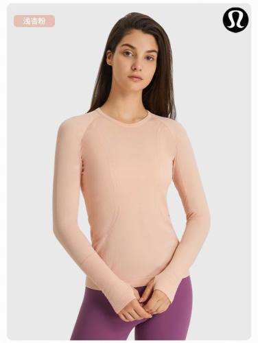 LuLu Tops-247(S-XL )