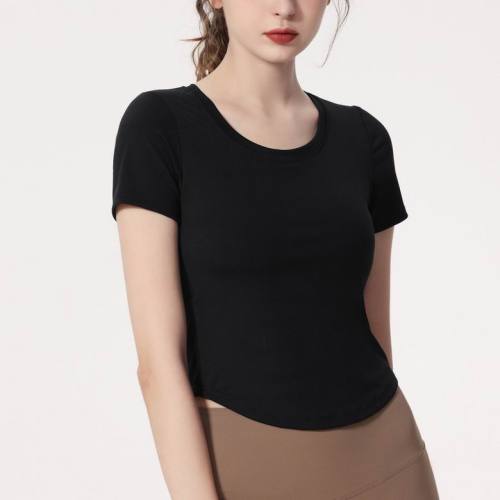 LuLu Tops-354(S-XL )