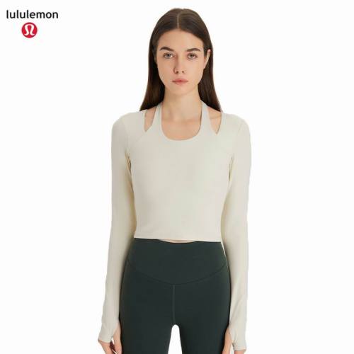 LuLu Tops-144(S-XL )