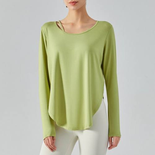 LuLu Tops-311(S-XL )