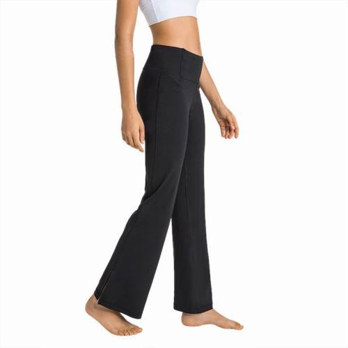 Lulu pants-145(S-XXL)
