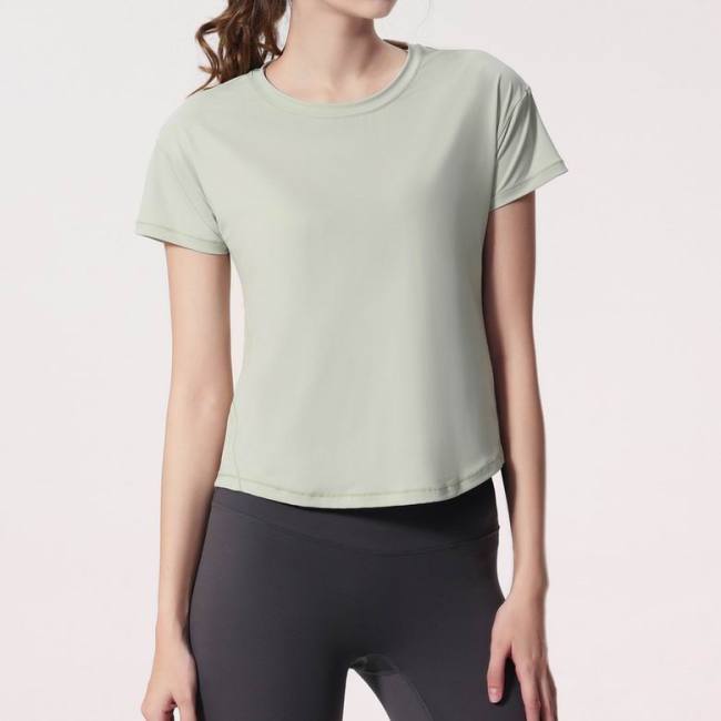 LuLu Tops-282(S-XL )